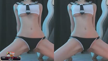 Afreecatv나는혜지(BJ慧智)2026年3月15日Sexy Dance131238